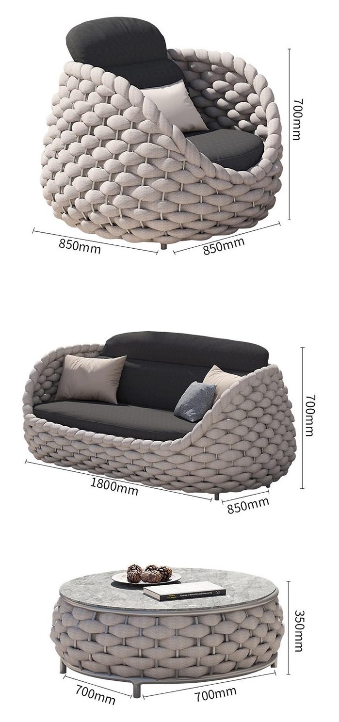 garden furniture patio furniture outdoor furniture Garden Sofa Sets outdoor sectional outdoor sofa garden sofa wicker patio furniture patio furniture outdoor furniture outdoor patio furniture patio sectional garden sofa set outdoor seating outdoor sofa set outdoor corner sofa teak wood sofa garden decor garden designer outdoor living outdoor designer Interior designer