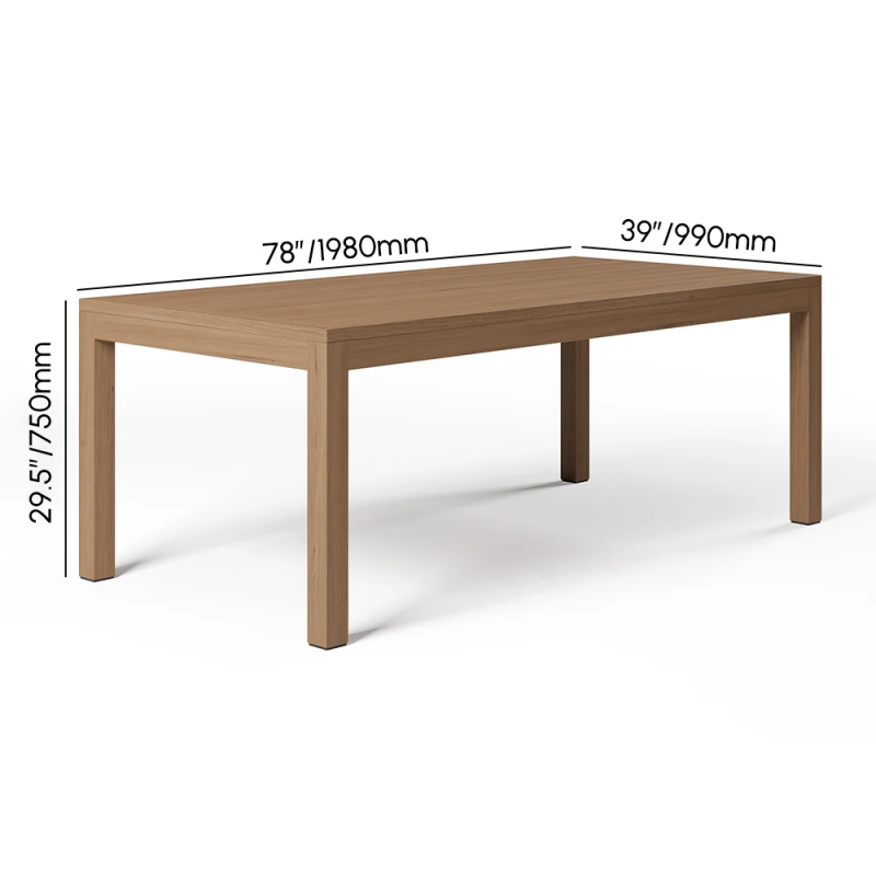 garden furniture patio furniture outdoor furniture outdoor dining set outdoor chairs patio chairs outdoor dining chairs outdoor table and chairs outdoor table garden table and chairs patio dining sets teak wood chair Aluminium Chair Waterproof Furniture Outdoor Dining 