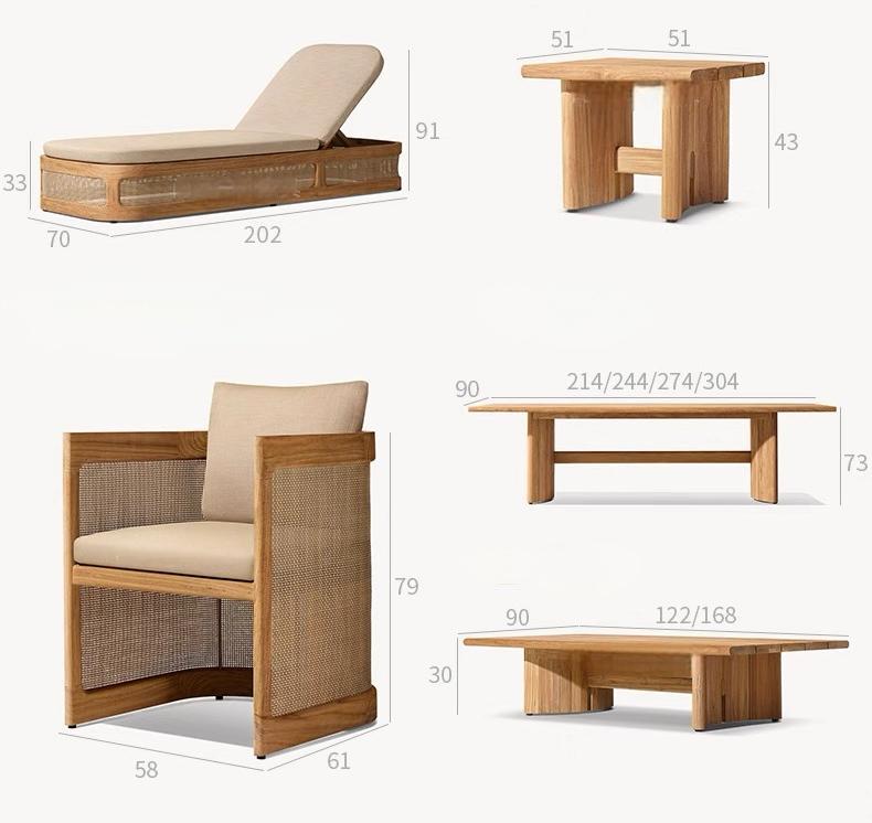 garden furniture patio furniture outdoor furniture outdoor lounge chairs outdoor lounge outdoor chaise lounge pool chairs teak furniture wicker furniture sun lounger pool lounge chairs outdoor bench garden bench outdoor daybed outdoor lounge outdoor chaise lounge Pool Bed beach bed 