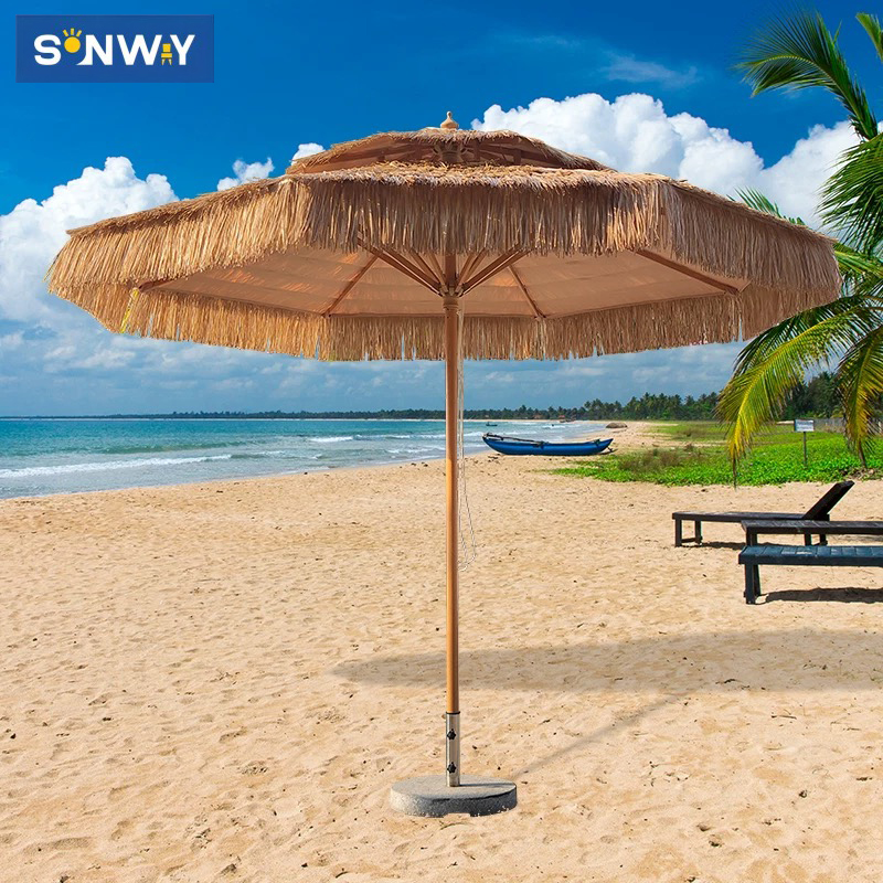 garden furniture patio furniture outdoor furniture patio umbrellas patio umbrellas & bases beach umbrella umbrellas wholesale outdoor umbrella customized umbrella custom logo umbrella garden umbrellas umbrella pool sun umbrella