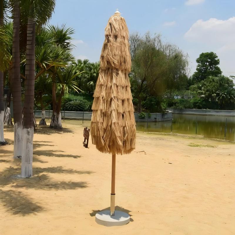 garden furniture patio furniture outdoor furniture patio umbrellas patio umbrellas & bases beach umbrella umbrellas wholesale outdoor umbrella customized umbrella custom logo umbrella garden umbrellas umbrella pool sun umbrella