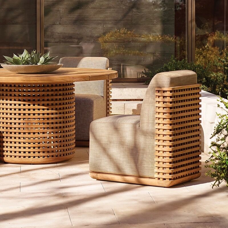 garden furniture patio furniture outdoor furniture outdoor dining set outdoor chairs patio chairs outdoor dining chairs outdoor table and chairs outdoor table garden table and chairs patio dining sets teak wood chair Aluminium Chair Waterproof Furniture Outdoor Dining 
