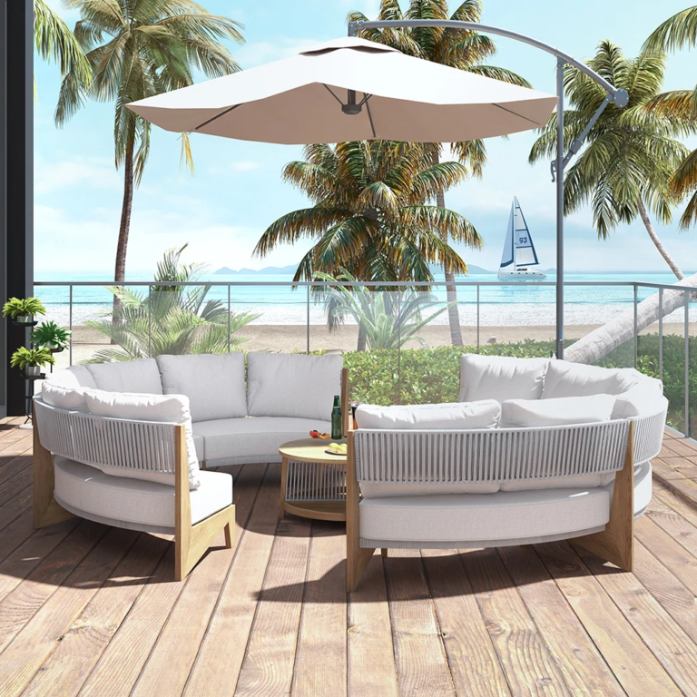 outdoor furniture manufacturer outdoor furniture supplier outdoor furniture factory outdoor furniture manufacturer China commercial outdoor furniture manufacturer