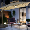 garden furniture patio furniture outdoor furniture patio umbrellas patio umbrellas & bases beach umbrella umbrellas wholesale outdoor umbrella customized umbrella custom logo umbrella garden umbrellas umbrella pool sun umbrella outdoor umbrella sunbrella outdoor furniture table umbrella