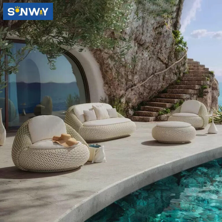garden furniture patio furniture outdoor furniture Garden Sofa Sets outdoor sectional outdoor sofa garden sofa wicker patio furniture patio furniture outdoor furniture outdoor patio furniture patio sectional garden sofa set outdoor seating outdoor sofa set outdoor corner sofa teak wood sofa garden decor garden designer outdoor living outdoor designer Interior designer