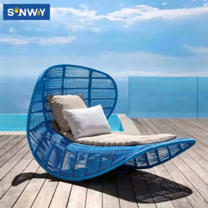 garden furniture patio furniture outdoor furniture outdoor lounge chairs outdoor lounge outdoor chaise lounge pool chairs teak furniture wicker furniture sun lounger pool lounge chairs outdoor bench garden bench outdoor daybed outdoor lounge outdoor chaise lounge Pool Bed beach bed