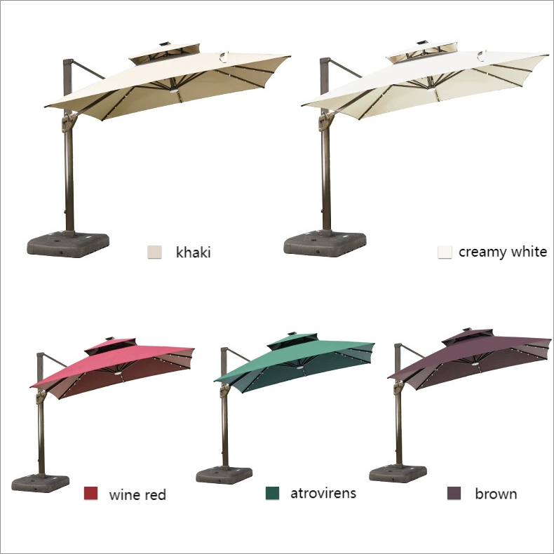 garden furniture patio furniture outdoor furniture patio umbrellas patio umbrellas & bases beach umbrella umbrellas wholesale outdoor umbrella customized umbrella custom logo umbrella garden umbrellas umbrella pool sun umbrella outdoor umbrella sunbrella outdoor furniture table umbrella