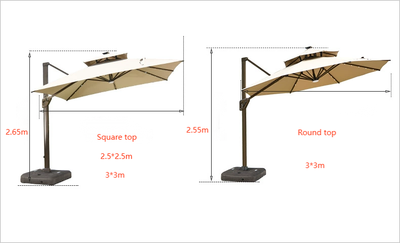garden furniture patio furniture outdoor furniture patio umbrellas patio umbrellas & bases beach umbrella umbrellas wholesale outdoor umbrella customized umbrella custom logo umbrella garden umbrellas umbrella pool sun umbrella outdoor umbrella sunbrella outdoor furniture table umbrella