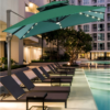garden furniture patio furniture outdoor furniture patio umbrellas patio umbrellas & bases beach umbrella umbrellas wholesale outdoor umbrella customized umbrella custom logo umbrella garden umbrellas umbrella pool sun umbrella outdoor umbrella sunbrella outdoor furniture table umbrella