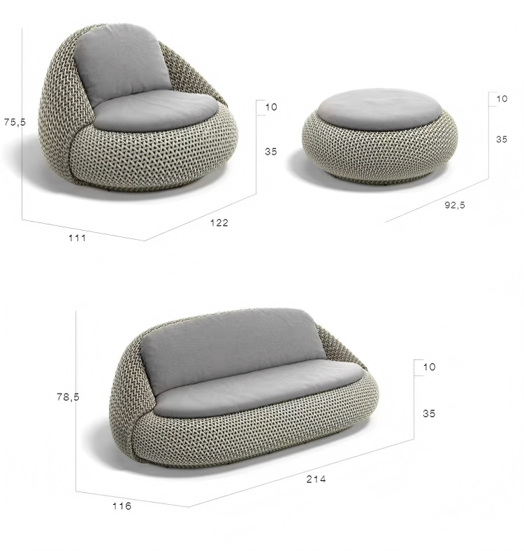 garden furniture patio furniture outdoor furniture Garden Sofa Sets outdoor sectional outdoor sofa garden sofa wicker patio furniture patio furniture outdoor furniture outdoor patio furniture patio sectional garden sofa set outdoor seating outdoor sofa set outdoor corner sofa teak wood sofa garden decor garden designer outdoor living outdoor designer Interior designer