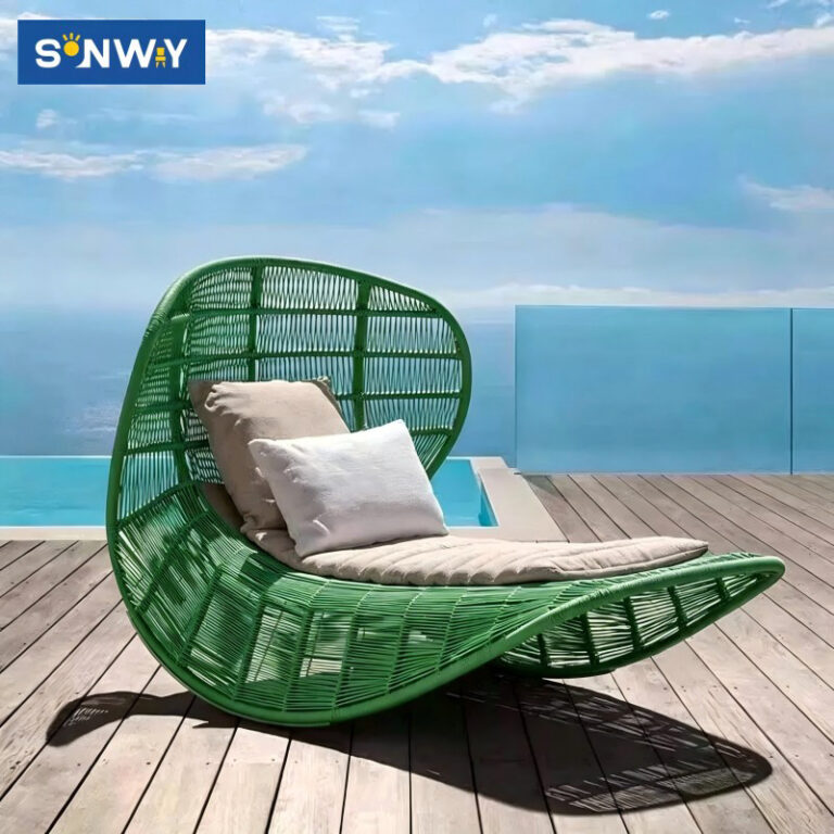 garden furniture patio furniture outdoor furniture outdoor lounge chairs outdoor lounge outdoor chaise lounge pool chairs teak furniture wicker furniture sun lounger pool lounge chairs outdoor bench garden bench outdoor daybed outdoor lounge outdoor chaise lounge Pool Bed beach bed