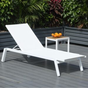 garden furniture patio furniture outdoor furniture outdoor lounge chairs outdoor lounge outdoor chaise lounge pool chairs teak furniture wicker furniture sun lounger pool lounge chairs outdoor bench garden bench outdoor daybed outdoor lounge outdoor chaise lounge Pool Bed beach bed