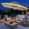 garden furniture patio furniture outdoor furniture patio umbrellas patio umbrellas & bases beach umbrella umbrellas wholesale outdoor umbrella customized umbrella custom logo umbrella garden umbrellas umbrella pool sun umbrella outdoor umbrella sunbrella outdoor furniture table umbrella