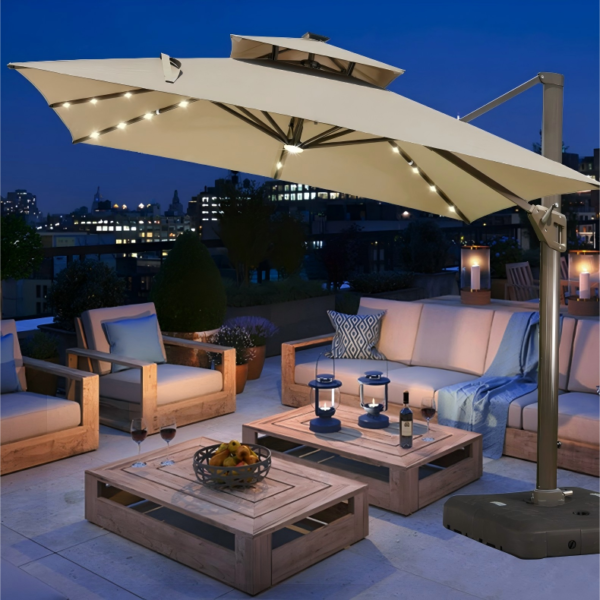 garden furniture patio furniture outdoor furniture patio umbrellas patio umbrellas & bases beach umbrella umbrellas wholesale outdoor umbrella customized umbrella custom logo umbrella garden umbrellas umbrella pool sun umbrella outdoor umbrella sunbrella outdoor furniture table umbrella