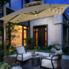 garden furniture patio furniture outdoor furniture patio umbrellas patio umbrellas & bases beach umbrella umbrellas wholesale outdoor umbrella customized umbrella custom logo umbrella garden umbrellas umbrella pool sun umbrella outdoor umbrella sunbrella outdoor furniture table umbrella