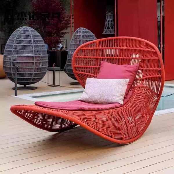 garden furniture patio furniture outdoor furniture outdoor lounge chairs outdoor lounge outdoor chaise lounge pool chairs teak furniture wicker furniture sun lounger pool lounge chairs outdoor bench garden bench outdoor daybed outdoor lounge outdoor chaise lounge Pool Bed beach bed