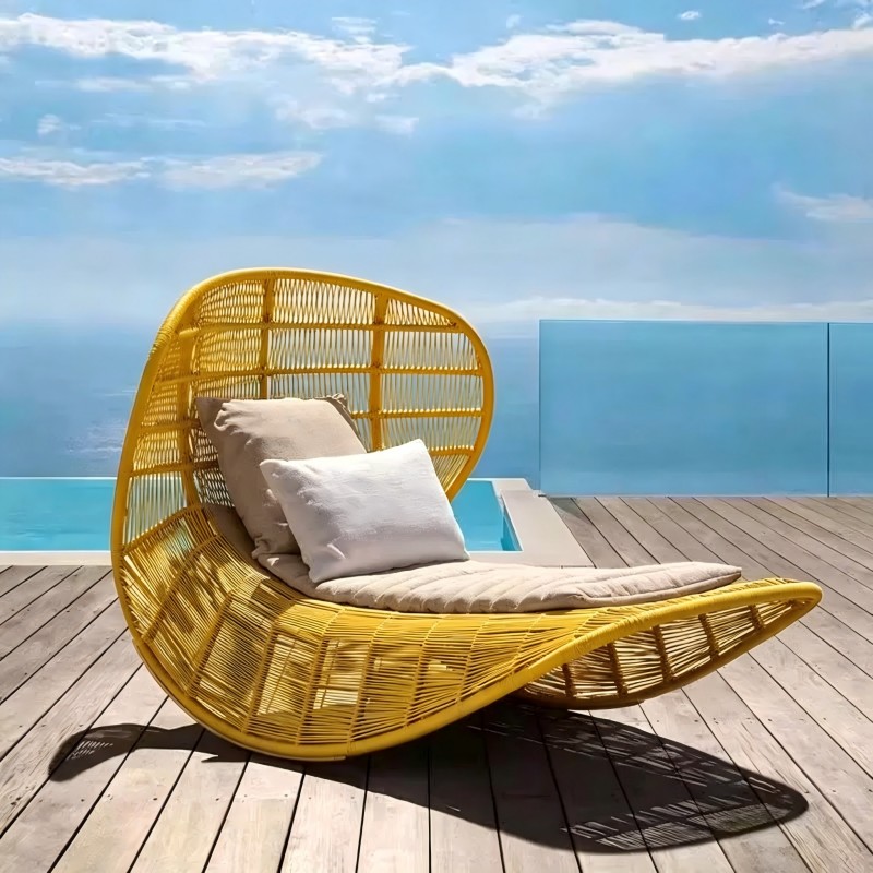 garden furniture patio furniture outdoor furniture outdoor lounge chairs outdoor lounge outdoor chaise lounge pool chairs teak furniture wicker furniture sun lounger pool lounge chairs outdoor bench garden bench outdoor daybed outdoor lounge outdoor chaise lounge Pool Bed beach bed