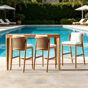 outdoor furniture patio furniture garden furniture outdoor dining set outdoor chairs outdoor dining table patio chairs outdoor dining chairs outdoor table and chairs outdoor bar stools garden table and chairs patio dining sets garden chairs outdoor bar table wicker bar stools bar table set garden stool outdoor stools outdoor bar set
