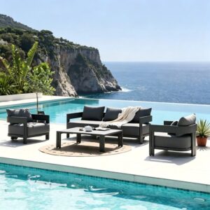 garden furniture patio furniture outdoor furniture Garden Sofa Sets outdoor sectional outdoor sofa garden sofa wicker patio furniture patio furniture outdoor furniture outdoor patio furniture patio sectional garden sofa set outdoor seating outdoor sofa set outdoor corner sofa teak wood sofa garden decor garden designer outdoor living outdoor designer Interior designer