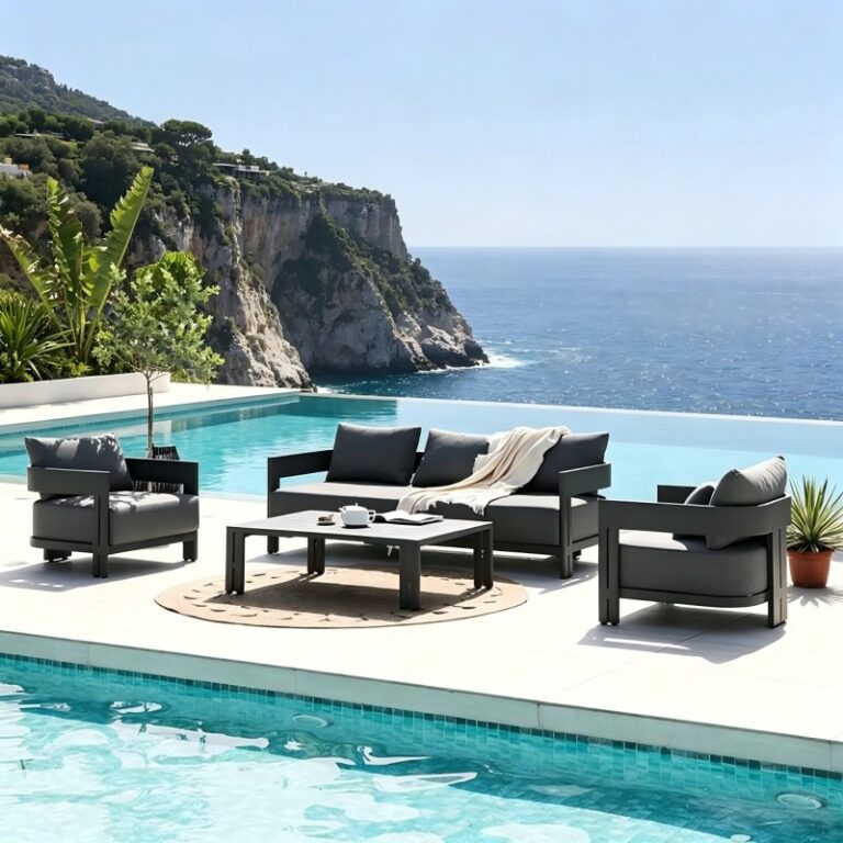 garden furniture patio furniture outdoor furniture Garden Sofa Sets outdoor sectional outdoor sofa garden sofa wicker patio furniture patio furniture outdoor furniture outdoor patio furniture patio sectional garden sofa set outdoor seating outdoor sofa set outdoor corner sofa teak wood sofa garden decor garden designer outdoor living outdoor designer Interior designer