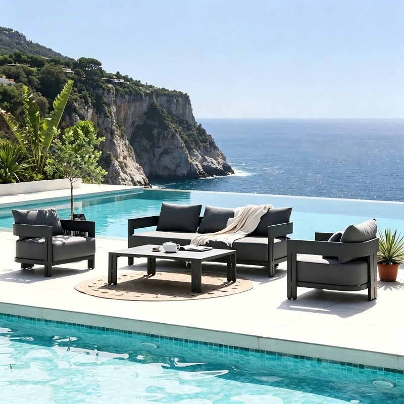 garden furniture patio furniture outdoor furniture Garden Sofa Sets outdoor sectional outdoor sofa garden sofa wicker patio furniture patio furniture outdoor furniture outdoor patio furniture patio sectional garden sofa set outdoor seating outdoor sofa set outdoor corner sofa teak wood sofa garden decor garden designer outdoor living outdoor designer Interior designer