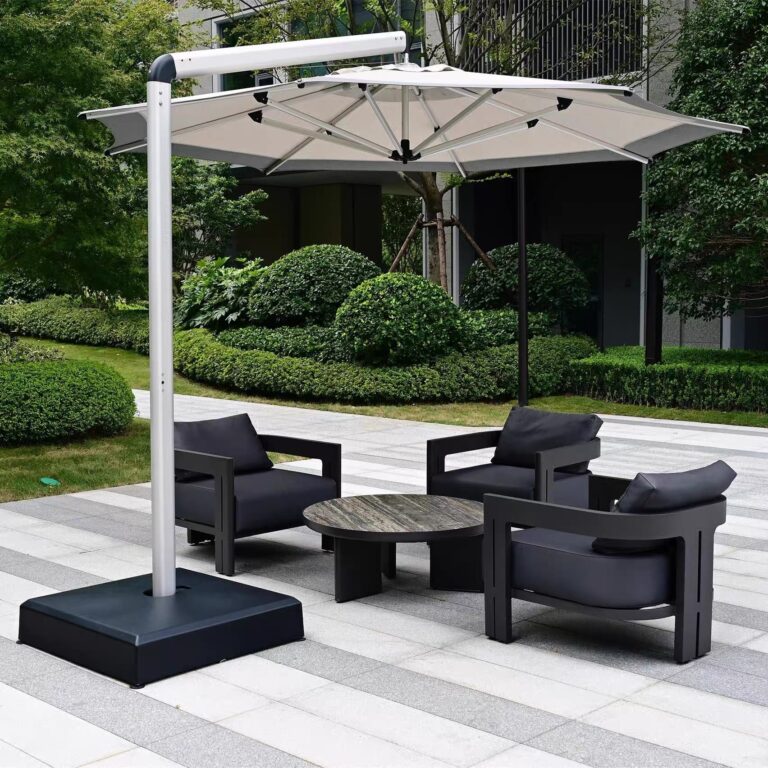 garden furniture patio furniture outdoor furniture Garden Sofa Sets outdoor sectional outdoor sofa garden sofa wicker patio furniture patio furniture outdoor furniture outdoor patio furniture patio sectional garden sofa set outdoor seating outdoor sofa set outdoor corner sofa teak wood sofa garden decor garden designer outdoor living outdoor designer Interior designer