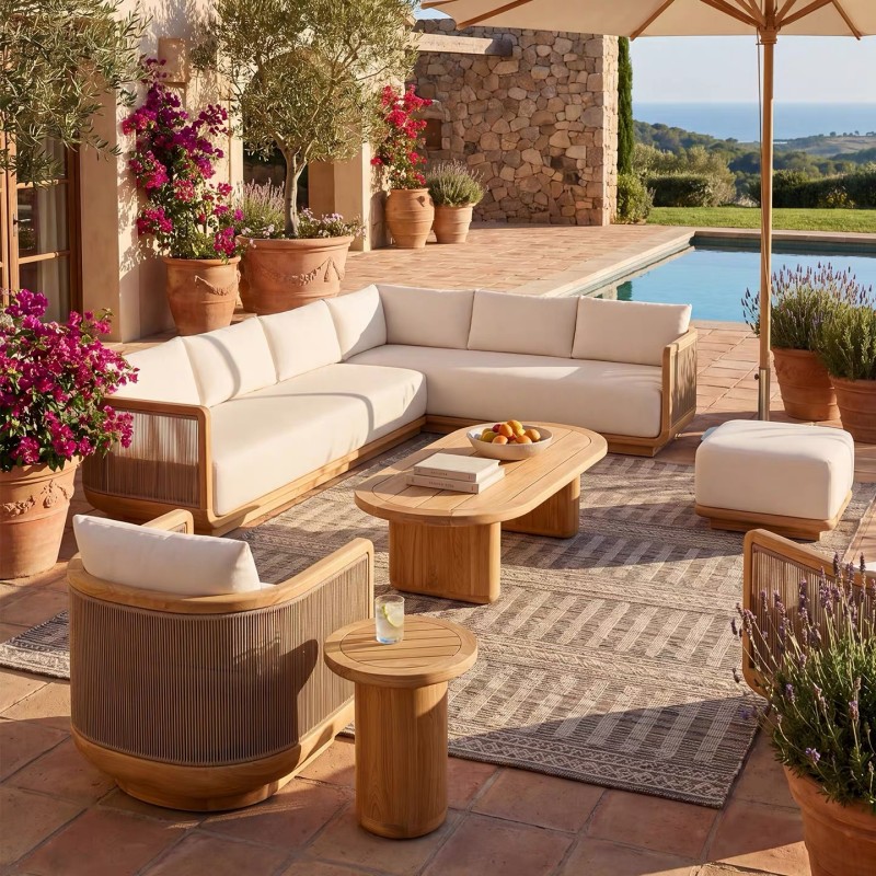 garden furniture patio furniture outdoor furniture Garden Sofa Sets outdoor sectional outdoor sofa garden sofa wicker patio furniture patio furniture outdoor furniture outdoor patio furniture patio sectional garden sofa set outdoor seating outdoor sofa set outdoor corner sofa teak wood sofa garden decor garden designer outdoor living outdoor designer Interior designer