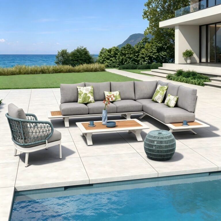 garden furniture patio furniture outdoor furniture Garden Sofa Sets outdoor sectional outdoor sofa garden sofa wicker patio furniture patio furniture outdoor furniture outdoor patio furniture patio sectional garden sofa set outdoor seating outdoor sofa set outdoor corner sofa teak wood sofa garden decor garden designer outdoor living outdoor designer Interior designer