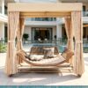 egg chair outdoor hanging egg chair outdoor living wicker furniture patio swing garden swing outdoor swing chair egg chair with stand wicker chairs garden swing chair egg swing chair outdoor wicker chairs outdoor hanging chair hanging chair with stand garden egg chair hanging egg chair with stand hanging chairs outdoor furniture