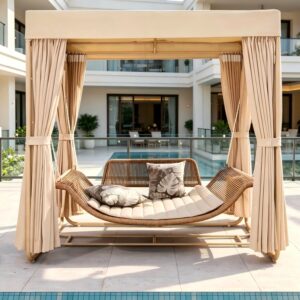 egg chair outdoor hanging egg chair outdoor living wicker furniture patio swing garden swing outdoor swing chair egg chair with stand wicker chairs garden swing chair egg swing chair outdoor wicker chairs outdoor hanging chair hanging chair with stand garden egg chair hanging egg chair with stand hanging chairs outdoor furniture