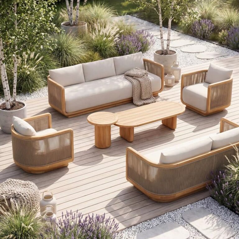 garden furniture patio furniture outdoor furniture Garden Sofa Sets outdoor sectional outdoor sofa garden sofa wicker patio furniture patio furniture outdoor furniture outdoor patio furniture patio sectional garden sofa set outdoor seating outdoor sofa set outdoor corner sofa teak wood sofa garden decor garden designer outdoor living outdoor designer Interior designer