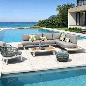 garden furniture patio furniture outdoor furniture Garden Sofa Sets outdoor sectional outdoor sofa garden sofa wicker patio furniture patio furniture outdoor furniture outdoor patio furniture patio sectional garden sofa set outdoor seating outdoor sofa set outdoor corner sofa teak wood sofa garden decor garden designer outdoor living outdoor designer Interior designer
