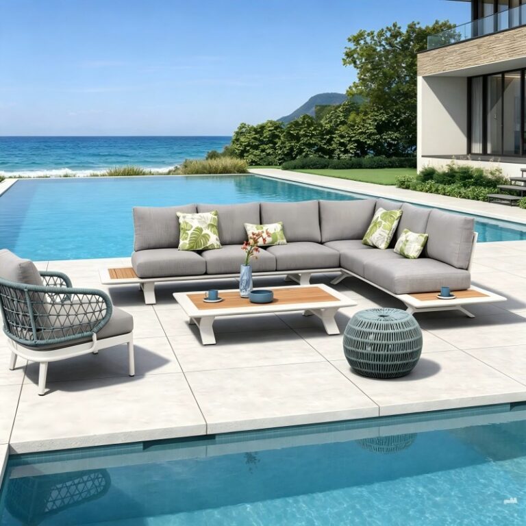 garden furniture patio furniture outdoor furniture Garden Sofa Sets outdoor sectional outdoor sofa garden sofa wicker patio furniture patio furniture outdoor furniture outdoor patio furniture patio sectional garden sofa set outdoor seating outdoor sofa set outdoor corner sofa teak wood sofa garden decor garden designer outdoor living outdoor designer Interior designer