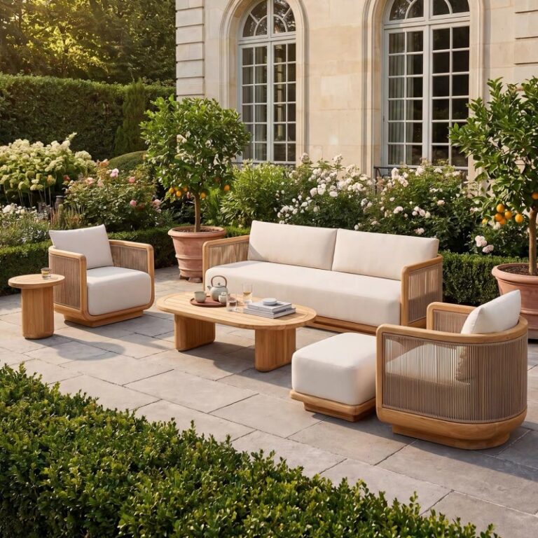 garden furniture patio furniture outdoor furniture Garden Sofa Sets outdoor sectional outdoor sofa garden sofa wicker patio furniture patio furniture outdoor furniture outdoor patio furniture patio sectional garden sofa set outdoor seating outdoor sofa set outdoor corner sofa teak wood sofa garden decor garden designer outdoor living outdoor designer Interior designer