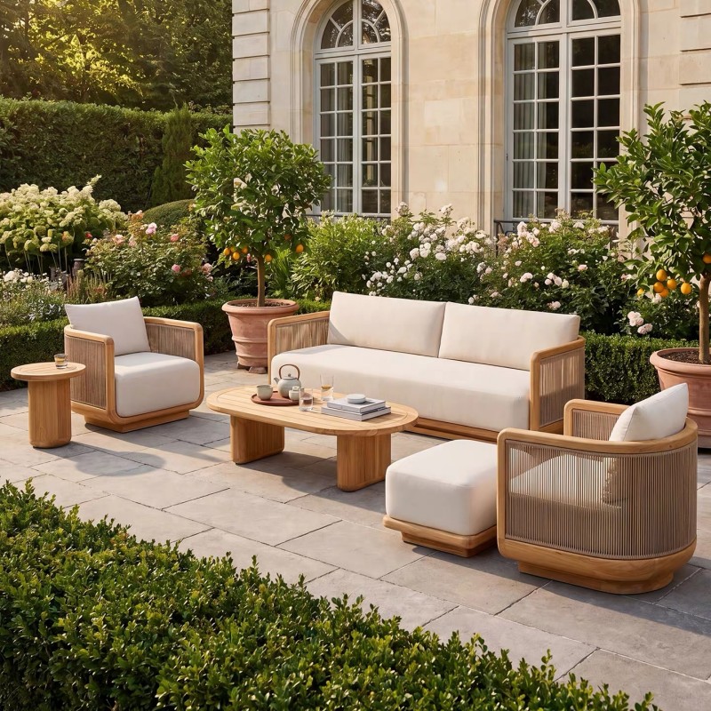 garden furniture patio furniture outdoor furniture Garden Sofa Sets outdoor sectional outdoor sofa garden sofa wicker patio furniture patio furniture outdoor furniture outdoor patio furniture patio sectional garden sofa set outdoor seating outdoor sofa set outdoor corner sofa teak wood sofa garden decor garden designer outdoor living outdoor designer Interior designer
