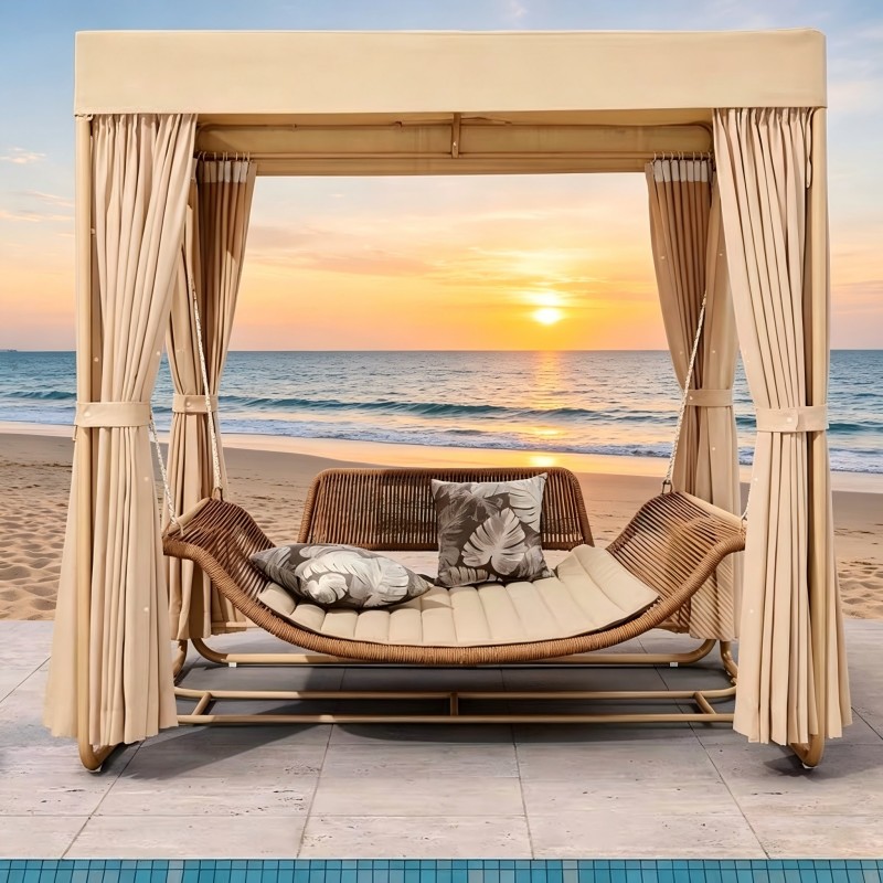 egg chair outdoor hanging egg chair outdoor living wicker furniture patio swing garden swing outdoor swing chair egg chair with stand wicker chairs garden swing chair egg swing chair outdoor wicker chairs outdoor hanging chair hanging chair with stand garden egg chair hanging egg chair with stand hanging chairs outdoor furniture
