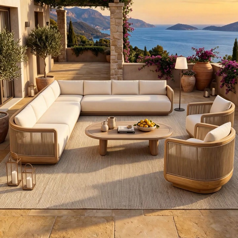 garden furniture patio furniture outdoor furniture Garden Sofa Sets outdoor sectional outdoor sofa garden sofa wicker patio furniture patio furniture outdoor furniture outdoor patio furniture patio sectional garden sofa set outdoor seating outdoor sofa set outdoor corner sofa teak wood sofa garden decor garden designer outdoor living outdoor designer Interior designer