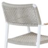garden furniture patio furniture outdoor furniture outdoor dining set outdoor chairs patio chairs outdoor dining chairs outdoor table and chairs outdoor table garden table and chairs patio dining sets teak wood chair Aluminium Chair Waterproof Furniture Outdoor Dining