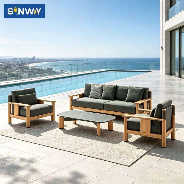 garden furniture patio furniture outdoor furniture Garden Sofa Sets outdoor sectional outdoor sofa garden sofa wicker patio furniture patio furniture outdoor furniture outdoor patio furniture patio sectional garden sofa set outdoor seating outdoor sofa set outdoor corner sofa teak wood sofa garden decor garden designer outdoor living outdoor designer Interior designer