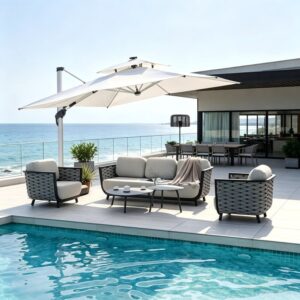 garden furniture patio furniture outdoor furniture Garden Sofa Sets outdoor sectional outdoor sofa garden sofa wicker patio furniture patio furniture outdoor furniture outdoor patio furniture patio sectional garden sofa set outdoor seating outdoor sofa set outdoor corner sofa teak wood sofa garden decor garden designer outdoor living outdoor designer Interior designer
