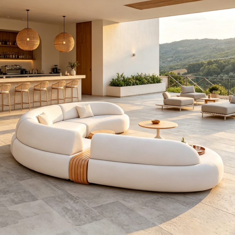 garden furniture patio furniture outdoor furniture Garden Sofa Sets outdoor sectional outdoor sofa garden sofa wicker patio furniture patio furniture outdoor furniture outdoor patio furniture patio sectional garden sofa set outdoor seating outdoor sofa set outdoor corner sofa teak wood sofa garden decor garden designer outdoor living outdoor designer Interior designer