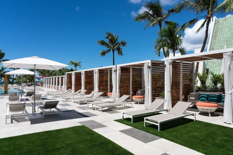 garden furniture patio furniture outdoor furniture outdoor lounge chairs outdoor lounge outdoor chaise lounge pool chairs teak furniture wicker furniture sun lounger pool lounge chairs outdoor bench garden bench outdoor daybed outdoor lounge outdoor chaise lounge Pool Bed beach bed