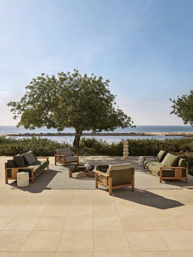 garden furniture patio furniture outdoor furniture Garden Sofa Sets outdoor sectional outdoor sofa garden sofa wicker patio furniture patio furniture outdoor furniture outdoor patio furniture patio sectional garden sofa set outdoor seating outdoor sofa set outdoor corner sofa teak wood sofa garden decor garden designer outdoor living outdoor designer Interior designer teak wood sofa set solid wood sofa