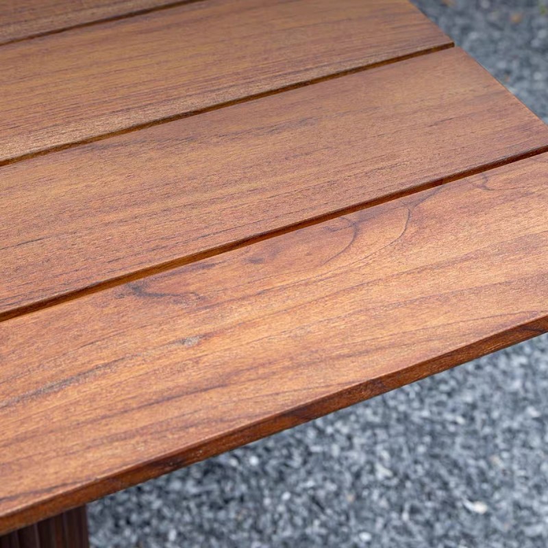 garden furniture patio furniture outdoor furniture outdoor dining set outdoor chairs patio chairs outdoor dining chairs outdoor table and chairs outdoor table garden table and chairs patio dining sets teak wood chair Aluminium Chair Waterproof Furniture Outdoor Dining 