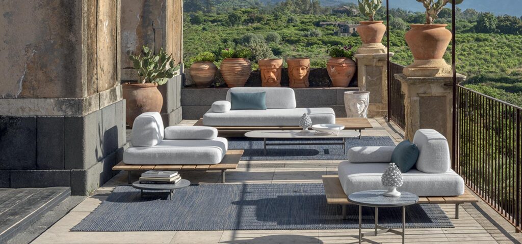 garden furniture patio furniture outdoor furniture Garden Sofa Sets outdoor sectional outdoor sofa garden sofa wicker patio furniture patio furniture outdoor furniture outdoor patio furniture patio sectional garden sofa set outdoor seating outdoor sofa set outdoor corner sofa teak wood sofa garden decor garden designer outdoor living outdoor designer Interior designer teak wood sofa set solid wood sofa