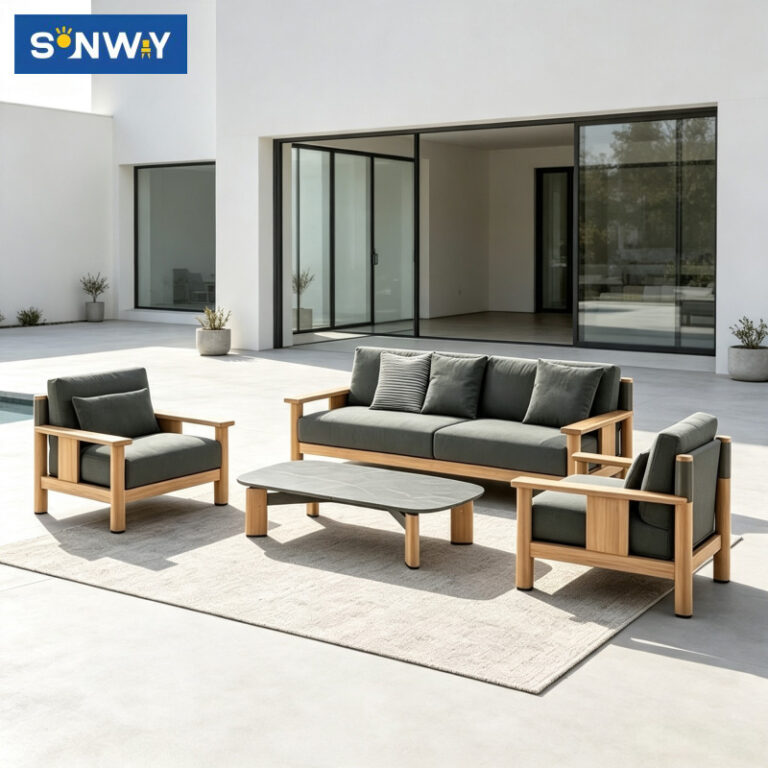 garden furniture patio furniture outdoor furniture Garden Sofa Sets outdoor sectional outdoor sofa garden sofa wicker patio furniture patio furniture outdoor furniture outdoor patio furniture patio sectional garden sofa set outdoor seating outdoor sofa set outdoor corner sofa teak wood sofa garden decor garden designer outdoor living outdoor designer Interior designer teak wood sofa set