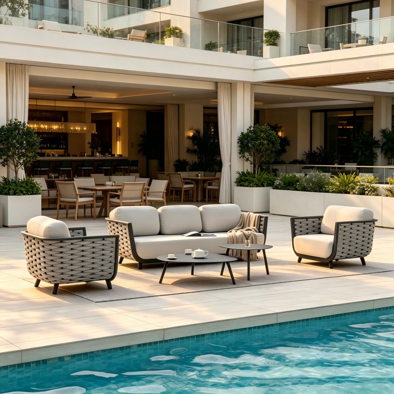 garden furniture patio furniture outdoor furniture Garden Sofa Sets outdoor sectional outdoor sofa garden sofa wicker patio furniture patio furniture outdoor furniture outdoor patio furniture patio sectional garden sofa set outdoor seating outdoor sofa set outdoor corner sofa teak wood sofa garden decor garden designer outdoor living outdoor designer Interior designer