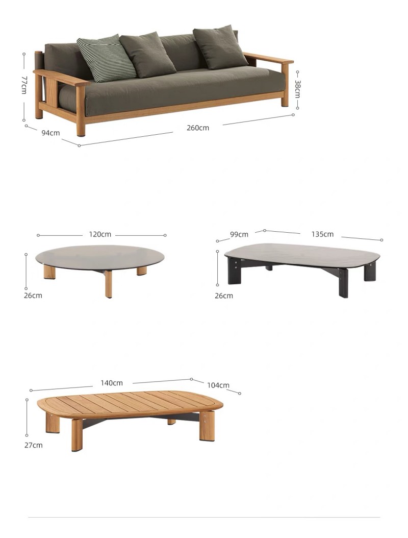 garden furniture patio furniture outdoor furniture Garden Sofa Sets outdoor sectional outdoor sofa garden sofa wicker patio furniture patio furniture outdoor furniture outdoor patio furniture patio sectional garden sofa set outdoor seating outdoor sofa set outdoor corner sofa teak wood sofa garden decor garden designer outdoor living outdoor designer Interior designer teak wood sofa set solid wood sofa