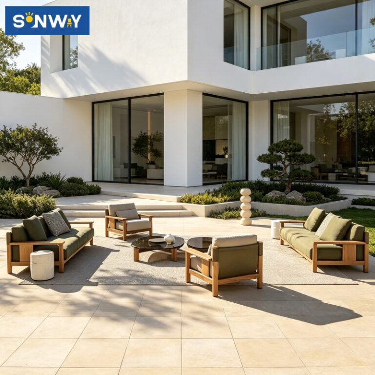 garden furniture patio furniture outdoor furniture Garden Sofa Sets outdoor sectional outdoor sofa garden sofa wicker patio furniture patio furniture outdoor furniture outdoor patio furniture patio sectional garden sofa set outdoor seating outdoor sofa set outdoor corner sofa teak wood sofa garden decor garden designer outdoor living outdoor designer Interior designer teak wood sofa set