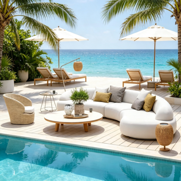 garden furniture patio furniture outdoor furniture Garden Sofa Sets outdoor sectional outdoor sofa garden sofa wicker patio furniture patio furniture outdoor furniture outdoor patio furniture patio sectional garden sofa set outdoor seating outdoor sofa set outdoor corner sofa teak wood sofa garden decor garden designer outdoor living outdoor designer Interior designer